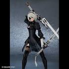 ヨルハ二号B型 (2B)