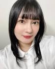 大橋ミチ子