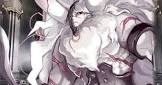 ミノタウロス (FGO)