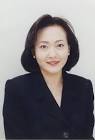 木村優子