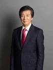 前川清