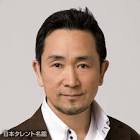 村國守平