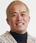 田端信太郎