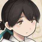 大鷹改二 (艦これ)