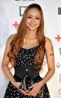 安室奈美恵