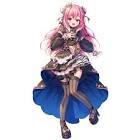 姫熊りぼん