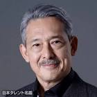 鶴見辰吾
