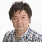 山岸功