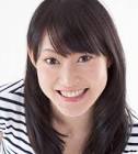 原紗友里