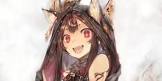 モーザ (メメントモリ)