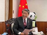 薛剣