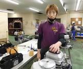 吉田慎二郎