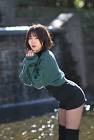 峰尾こずえ