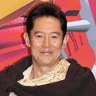 山下真司