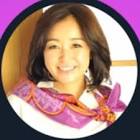 谷村有美