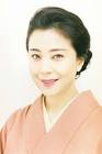 佳那晃子
