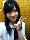 豊田果歩