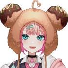 尖苅せにゃ