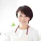 藤井恵 (料理研究家)