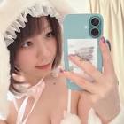 あのちゃんこ