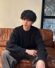 菅沼大輔