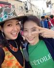 大石麻衣