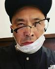 野村浩二
