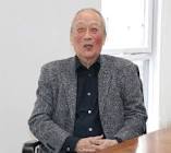 薮内威佐夫