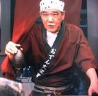 山西道広