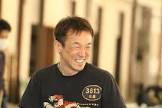 佐藤大介 (競艇選手)
