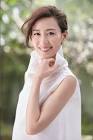 木村佳乃