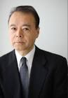 松永英晃