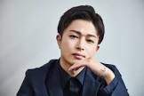 曽田陵介