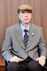 岸部四郎