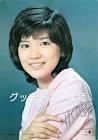 桜田淳子