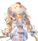 マキラ (グラブル)