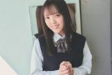 落合希来里