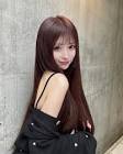 聖奈