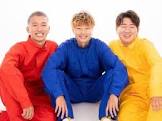 宇陀先輩