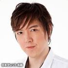 滝知史
