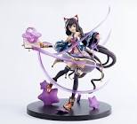 百地希留耶 (キャル)