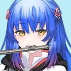 フルート (VTuber)