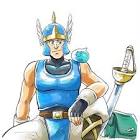 アモス (ドラクエ)