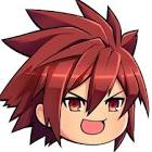 れいしー