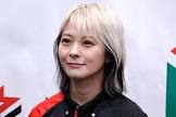 二階堂亜樹