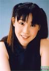 倖月美和