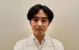 渡邉隼人
