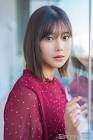 渡邉理佐