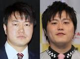 遠藤要 (俳優)