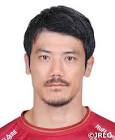 豊島翔平
